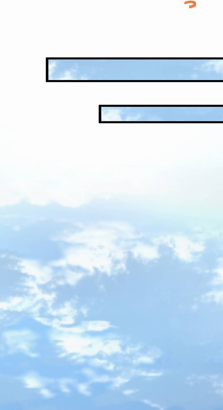 Nếu Hồn Ma Lần Đầu Biết Yêu: Chapter 2