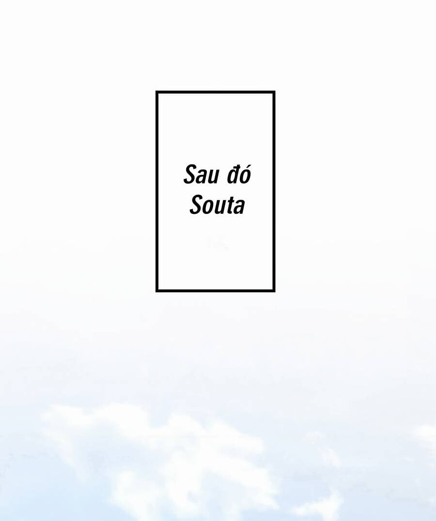 Nếu Hồn Ma Lần Đầu Biết Yêu: Chapter 2