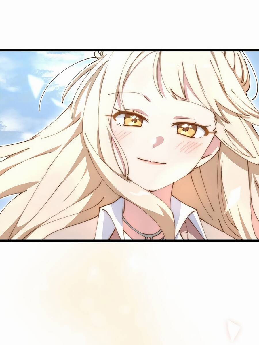 Nếu Hồn Ma Lần Đầu Biết Yêu: Chapter 2