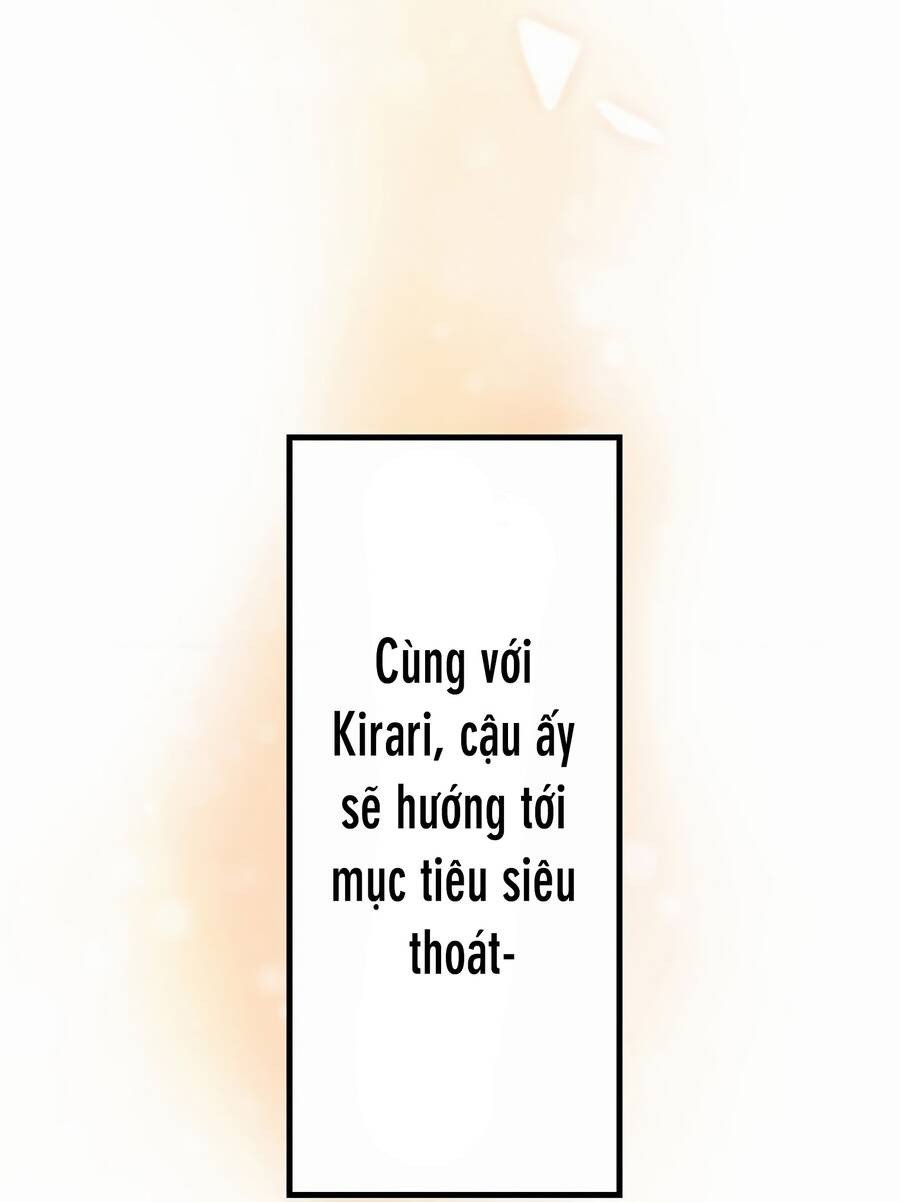 Nếu Hồn Ma Lần Đầu Biết Yêu: Chapter 2