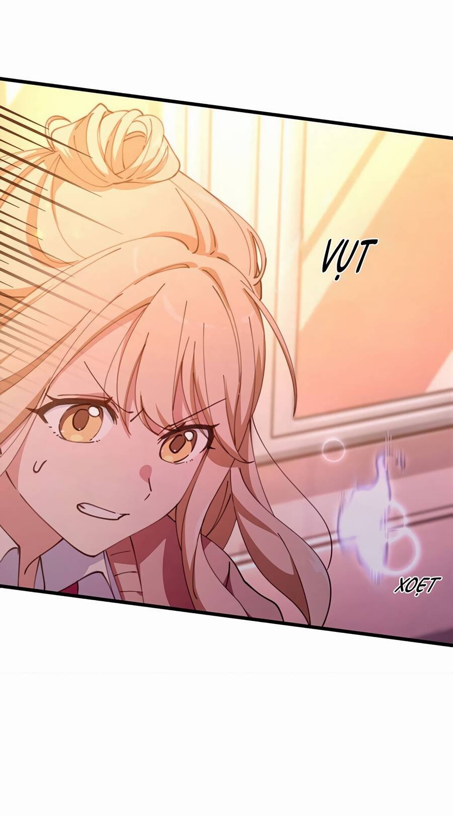 Nếu Hồn Ma Lần Đầu Biết Yêu: Chapter 2