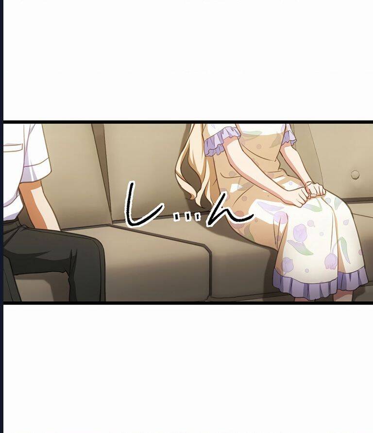 Nếu Hồn Ma Lần Đầu Biết Yêu: Chapter 20