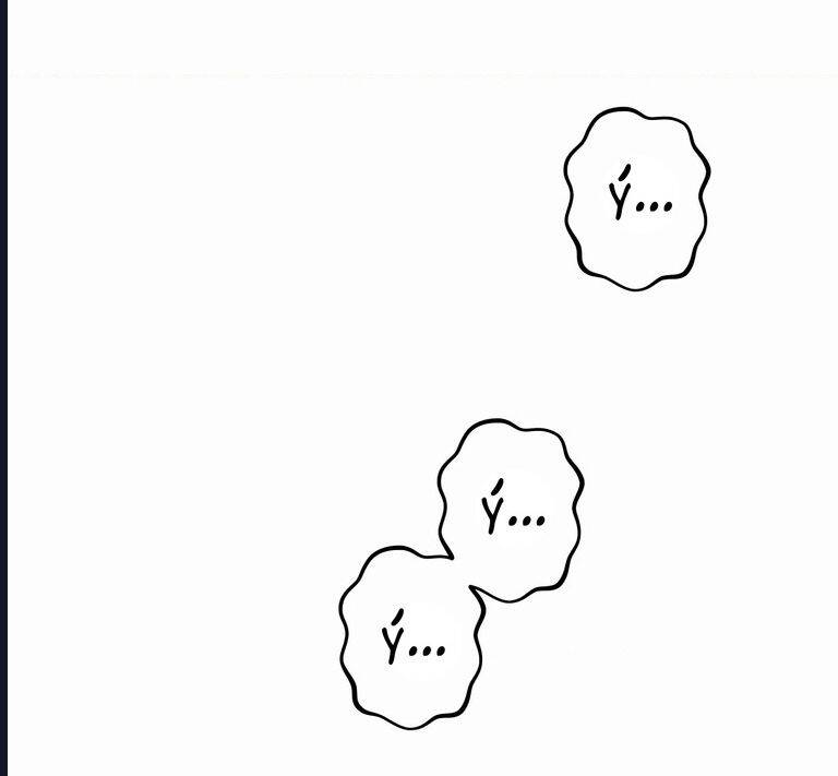 Nếu Hồn Ma Lần Đầu Biết Yêu: Chapter 20