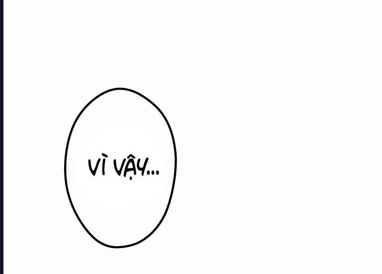 Nếu Hồn Ma Lần Đầu Biết Yêu: Chapter 20