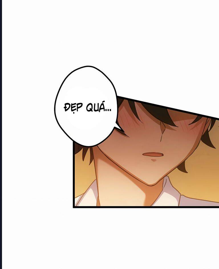 Nếu Hồn Ma Lần Đầu Biết Yêu: Chapter 20