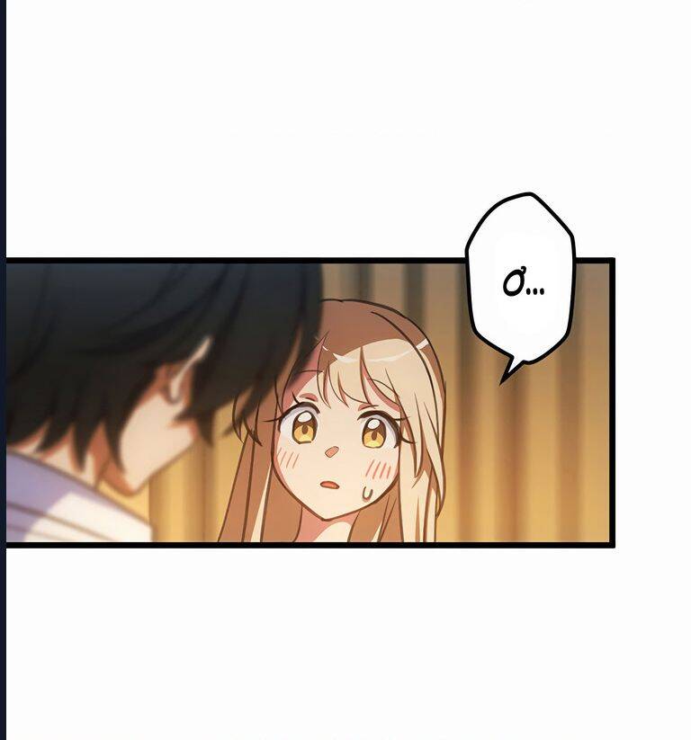 Nếu Hồn Ma Lần Đầu Biết Yêu: Chapter 20
