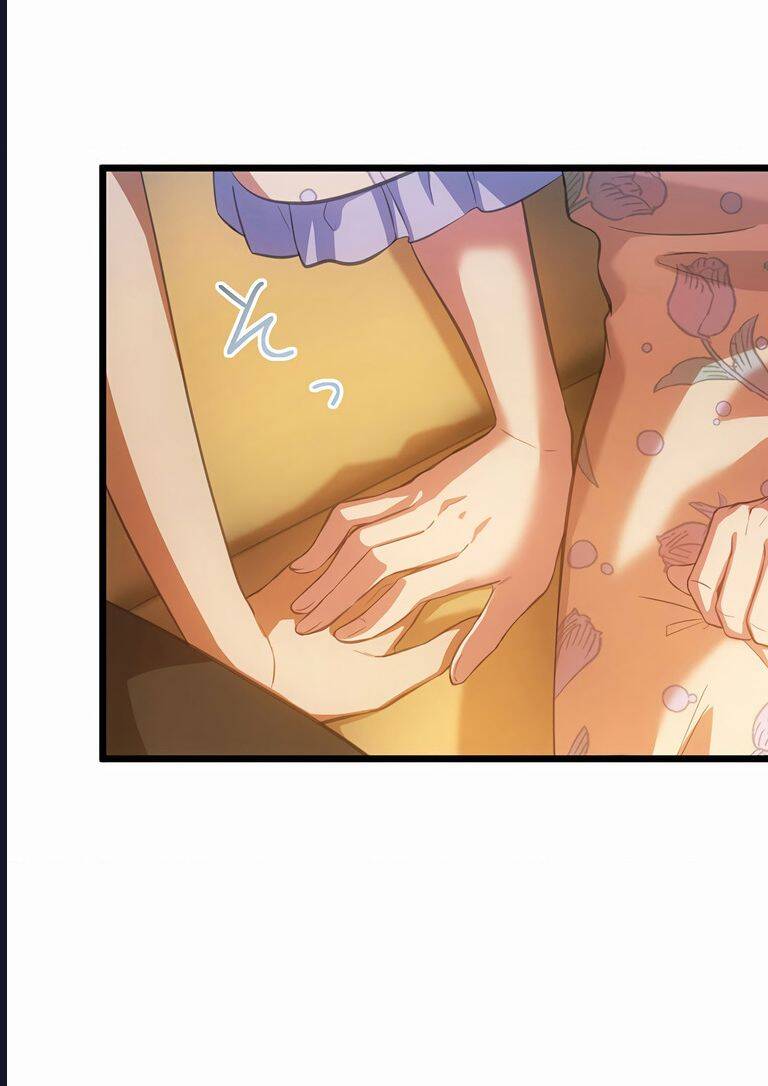 Nếu Hồn Ma Lần Đầu Biết Yêu: Chapter 20