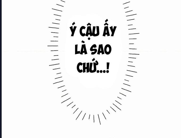 Nếu Hồn Ma Lần Đầu Biết Yêu: Chapter 20