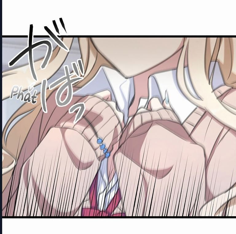 Nếu Hồn Ma Lần Đầu Biết Yêu: Chapter 3