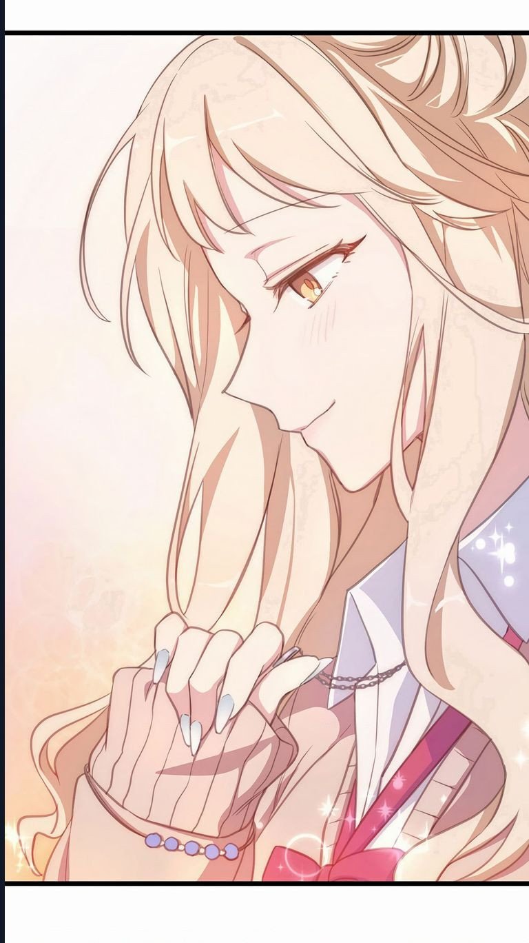 Nếu Hồn Ma Lần Đầu Biết Yêu: Chapter 3