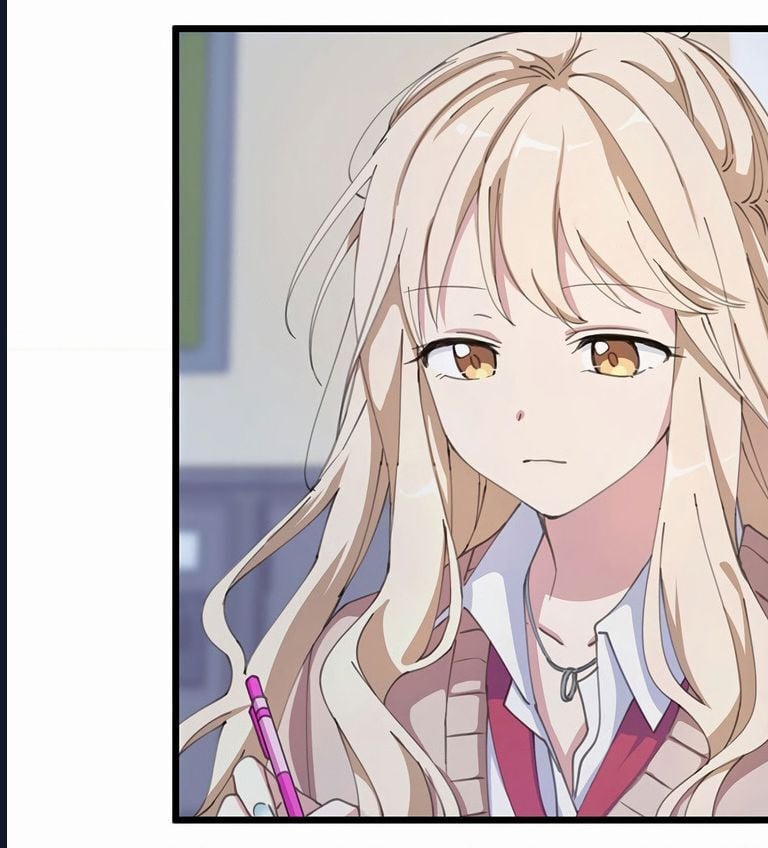 Nếu Hồn Ma Lần Đầu Biết Yêu: Chapter 3