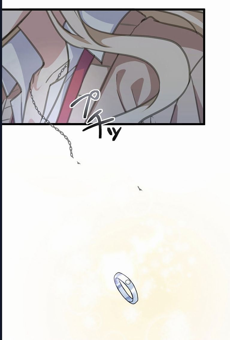 Nếu Hồn Ma Lần Đầu Biết Yêu: Chapter 3