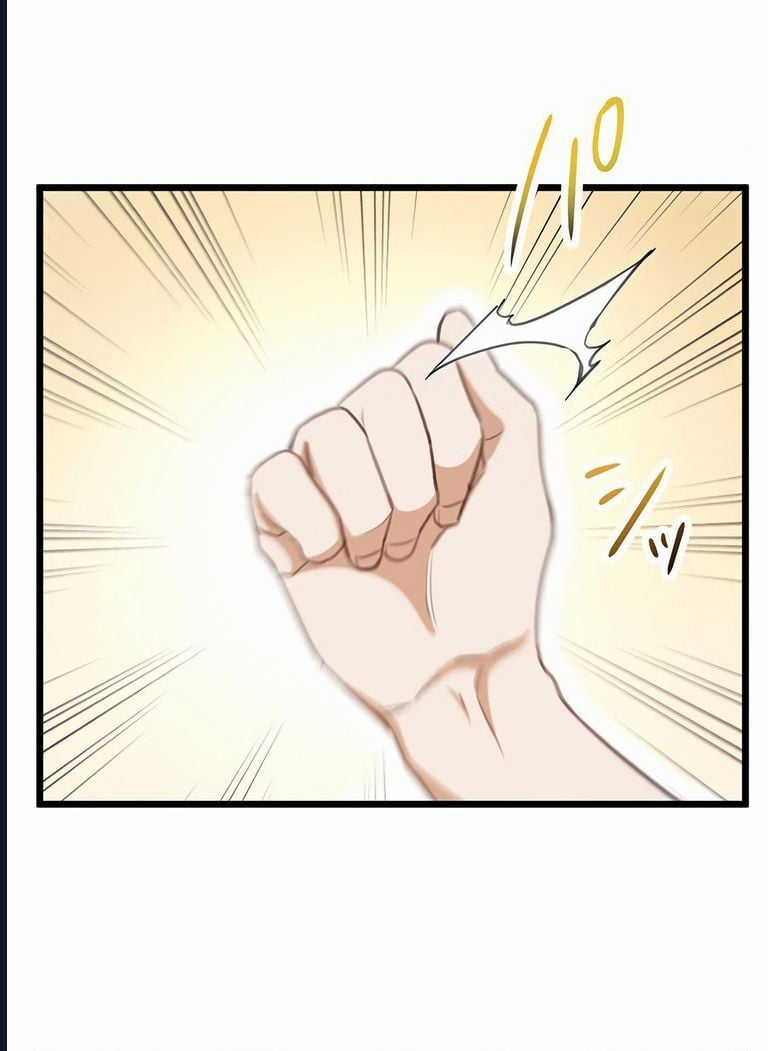 Nếu Hồn Ma Lần Đầu Biết Yêu: Chapter 3