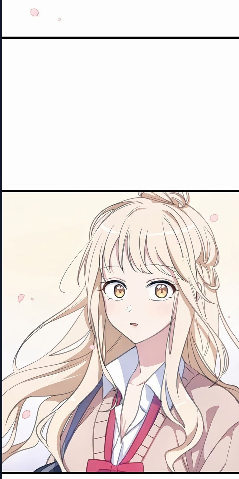 Nếu Hồn Ma Lần Đầu Biết Yêu: Chapter 3