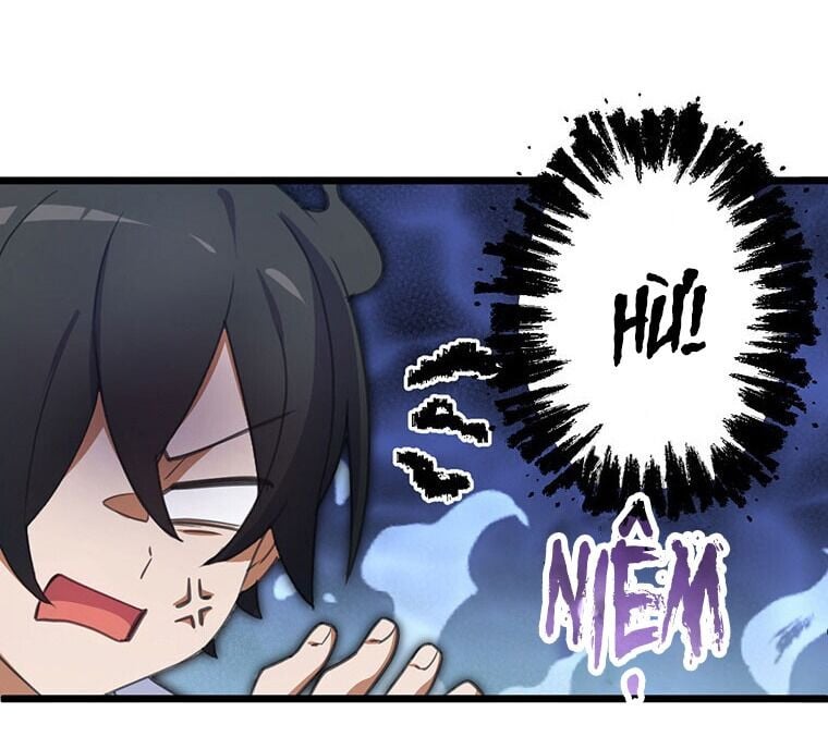 Nếu Hồn Ma Lần Đầu Biết Yêu: Chapter 4