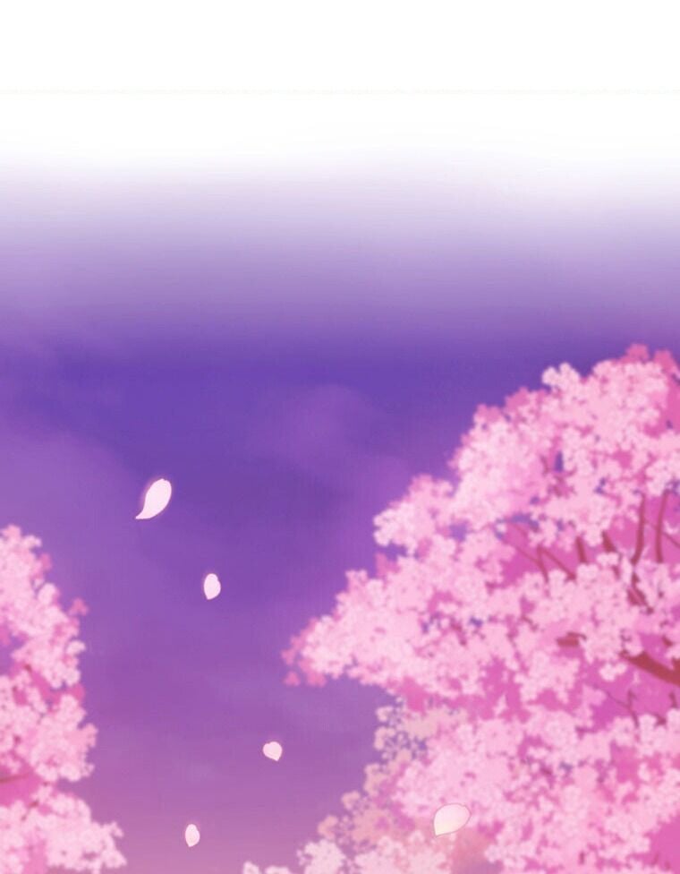Nếu Hồn Ma Lần Đầu Biết Yêu: Chapter 4