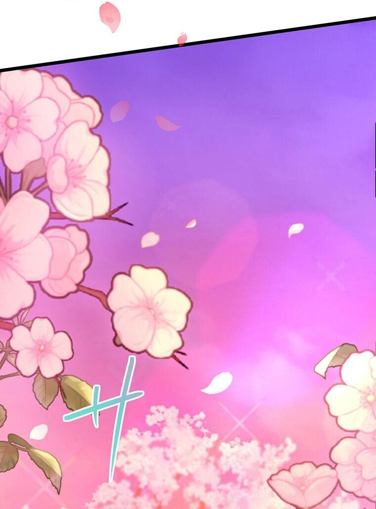 Nếu Hồn Ma Lần Đầu Biết Yêu: Chapter 4