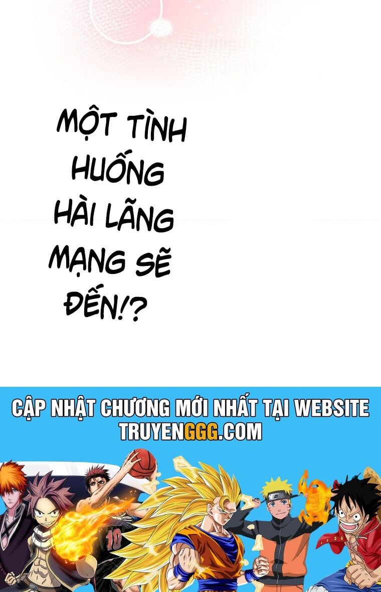 Nếu Hồn Ma Lần Đầu Biết Yêu: Chapter 4
