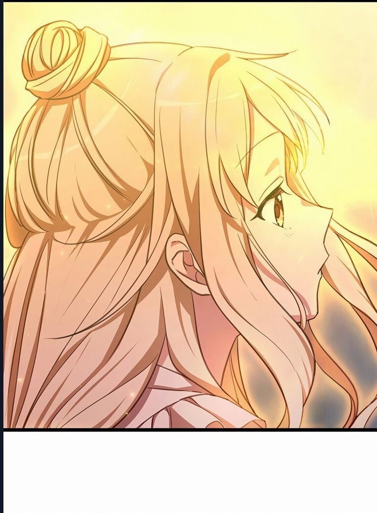 Nếu Hồn Ma Lần Đầu Biết Yêu: Chapter 5