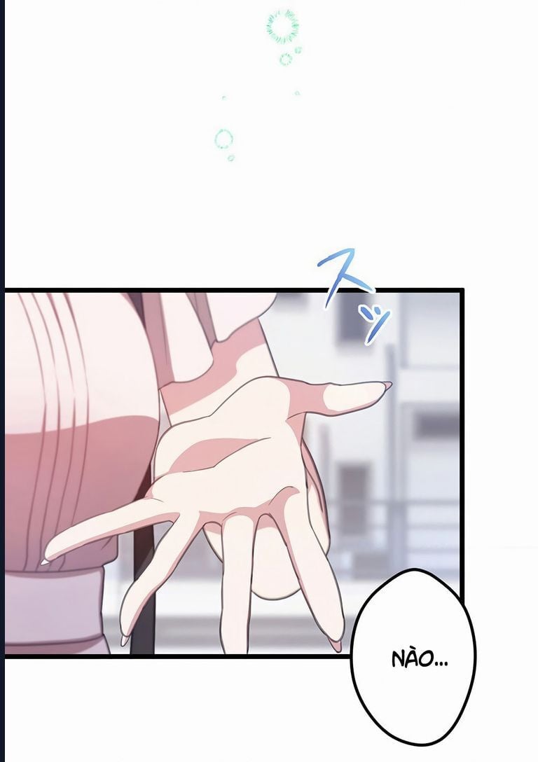 Nếu Hồn Ma Lần Đầu Biết Yêu: Chapter 5