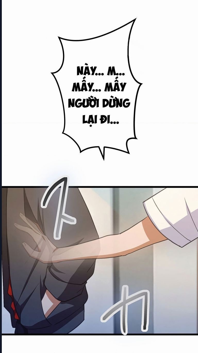 Nếu Hồn Ma Lần Đầu Biết Yêu: Chapter 6