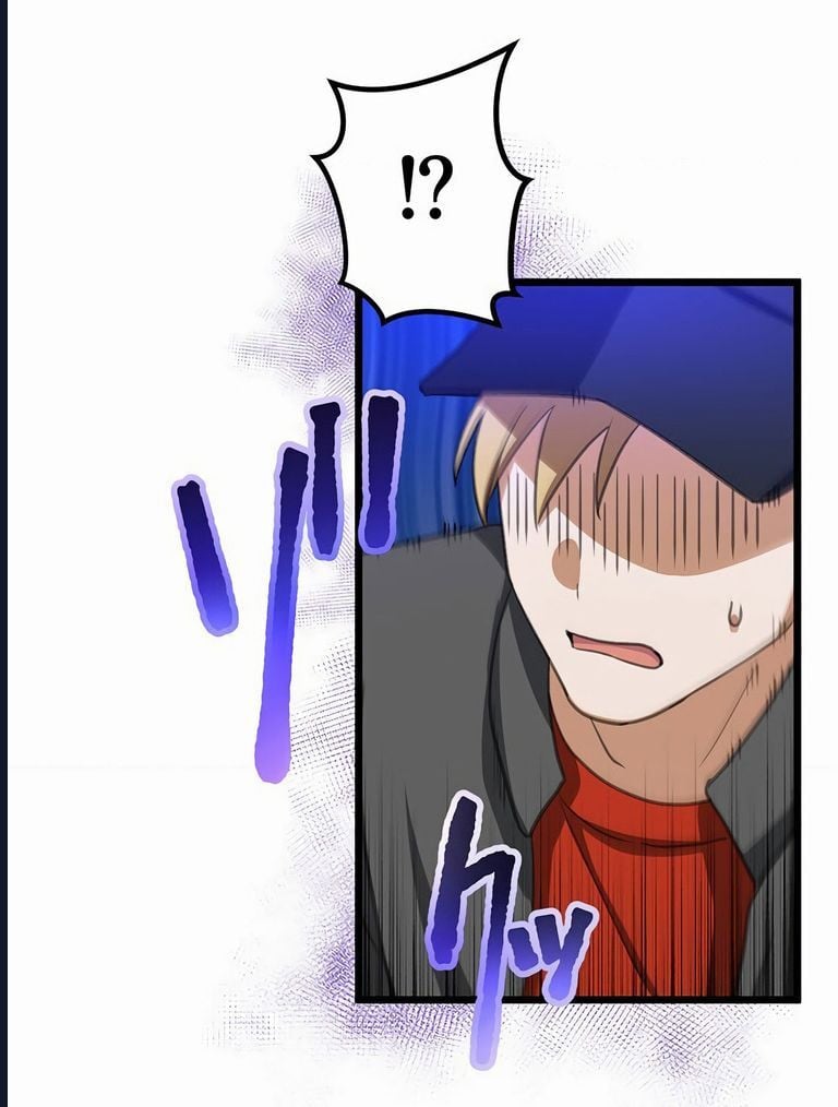 Nếu Hồn Ma Lần Đầu Biết Yêu: Chapter 6