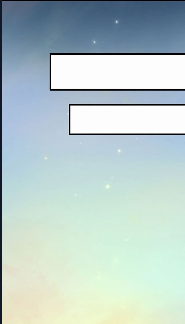 Nếu Hồn Ma Lần Đầu Biết Yêu: Chapter 6