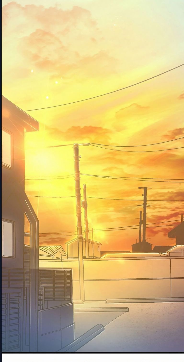 Nếu Hồn Ma Lần Đầu Biết Yêu: Chapter 6