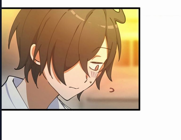 Nếu Hồn Ma Lần Đầu Biết Yêu: Chapter 6