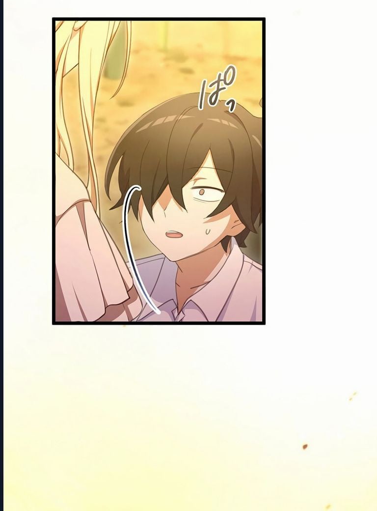 Nếu Hồn Ma Lần Đầu Biết Yêu: Chapter 6