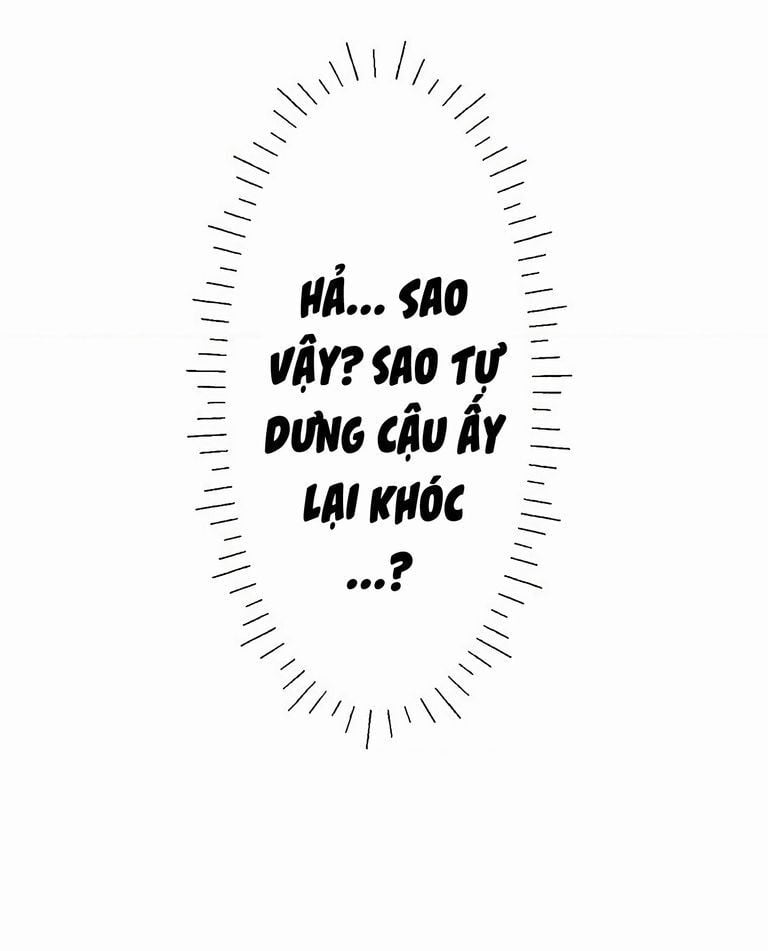 Nếu Hồn Ma Lần Đầu Biết Yêu: Chapter 6