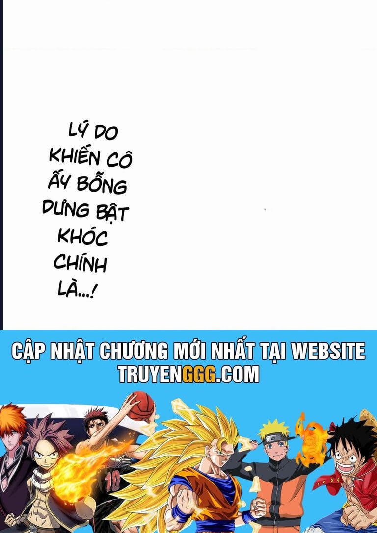 Nếu Hồn Ma Lần Đầu Biết Yêu: Chapter 6