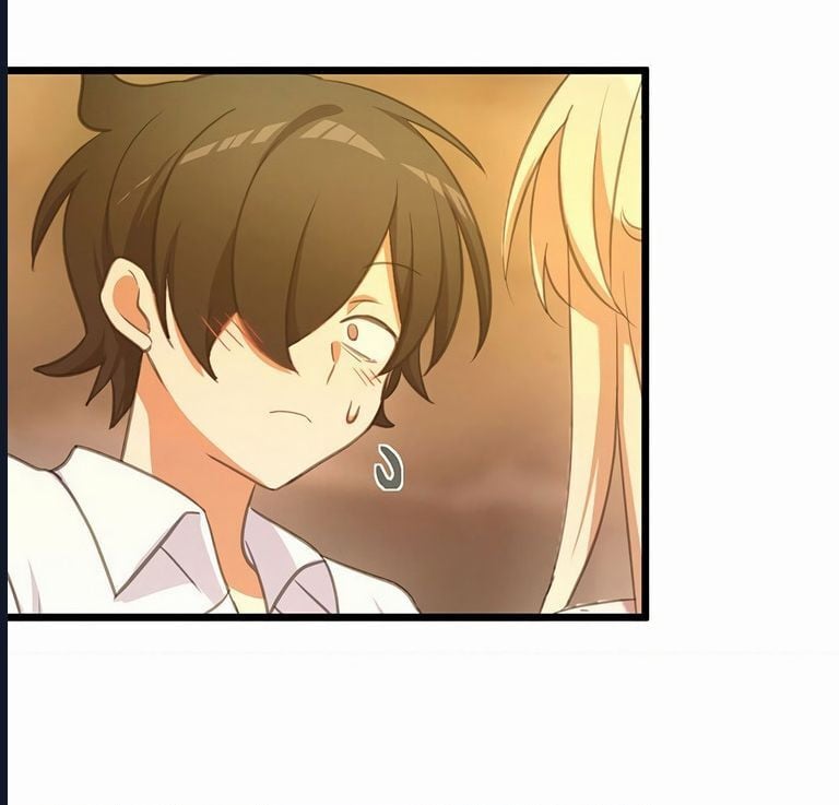 Nếu Hồn Ma Lần Đầu Biết Yêu: Chapter 6