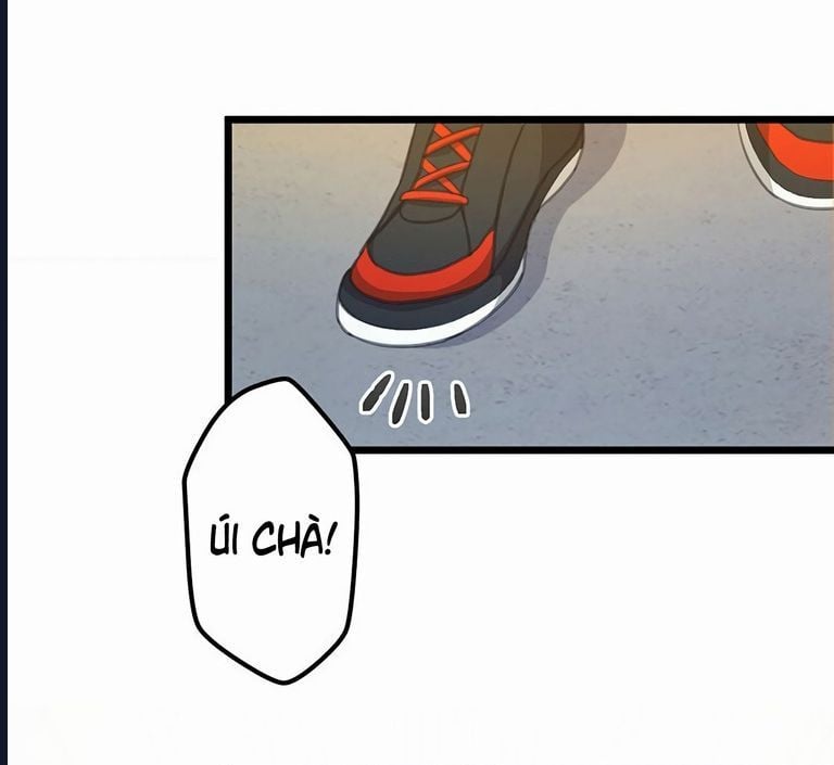 Nếu Hồn Ma Lần Đầu Biết Yêu: Chapter 6