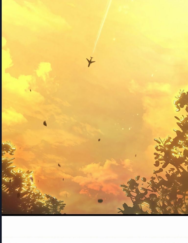 Nếu Hồn Ma Lần Đầu Biết Yêu: Chapter 7