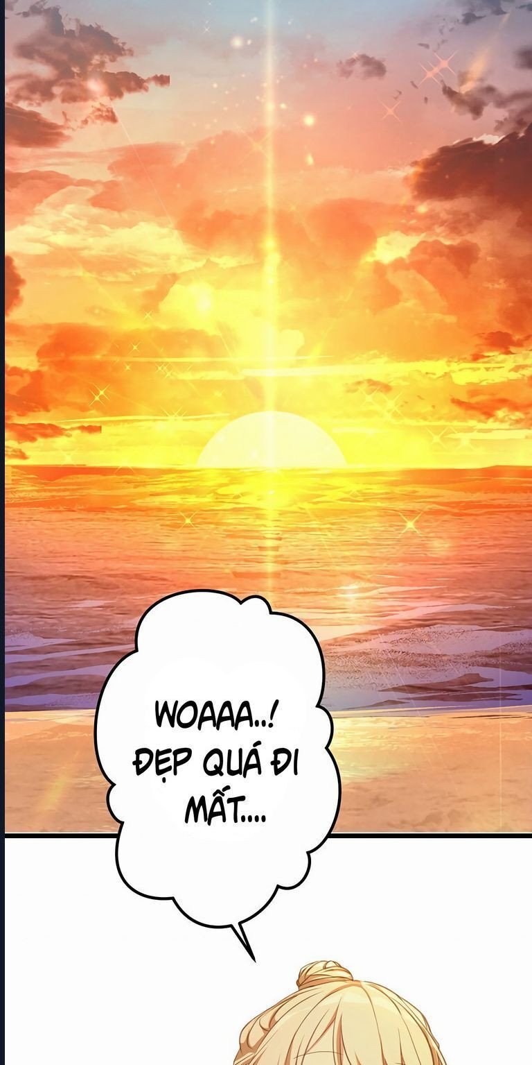 Nếu Hồn Ma Lần Đầu Biết Yêu: Chapter 7