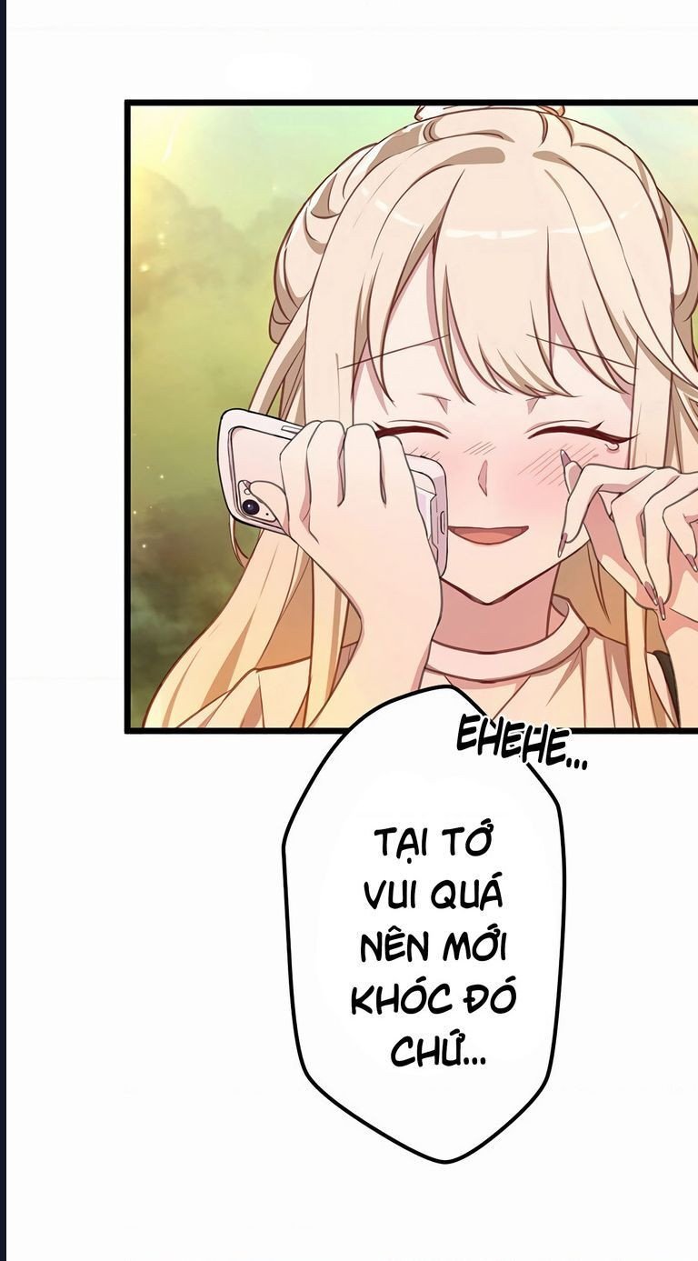 Nếu Hồn Ma Lần Đầu Biết Yêu: Chapter 7