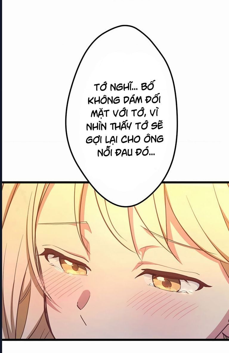 Nếu Hồn Ma Lần Đầu Biết Yêu: Chapter 7