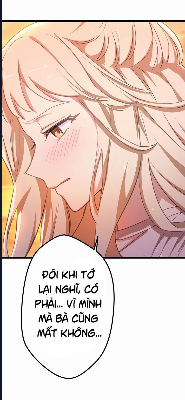 Nếu Hồn Ma Lần Đầu Biết Yêu: Chapter 7