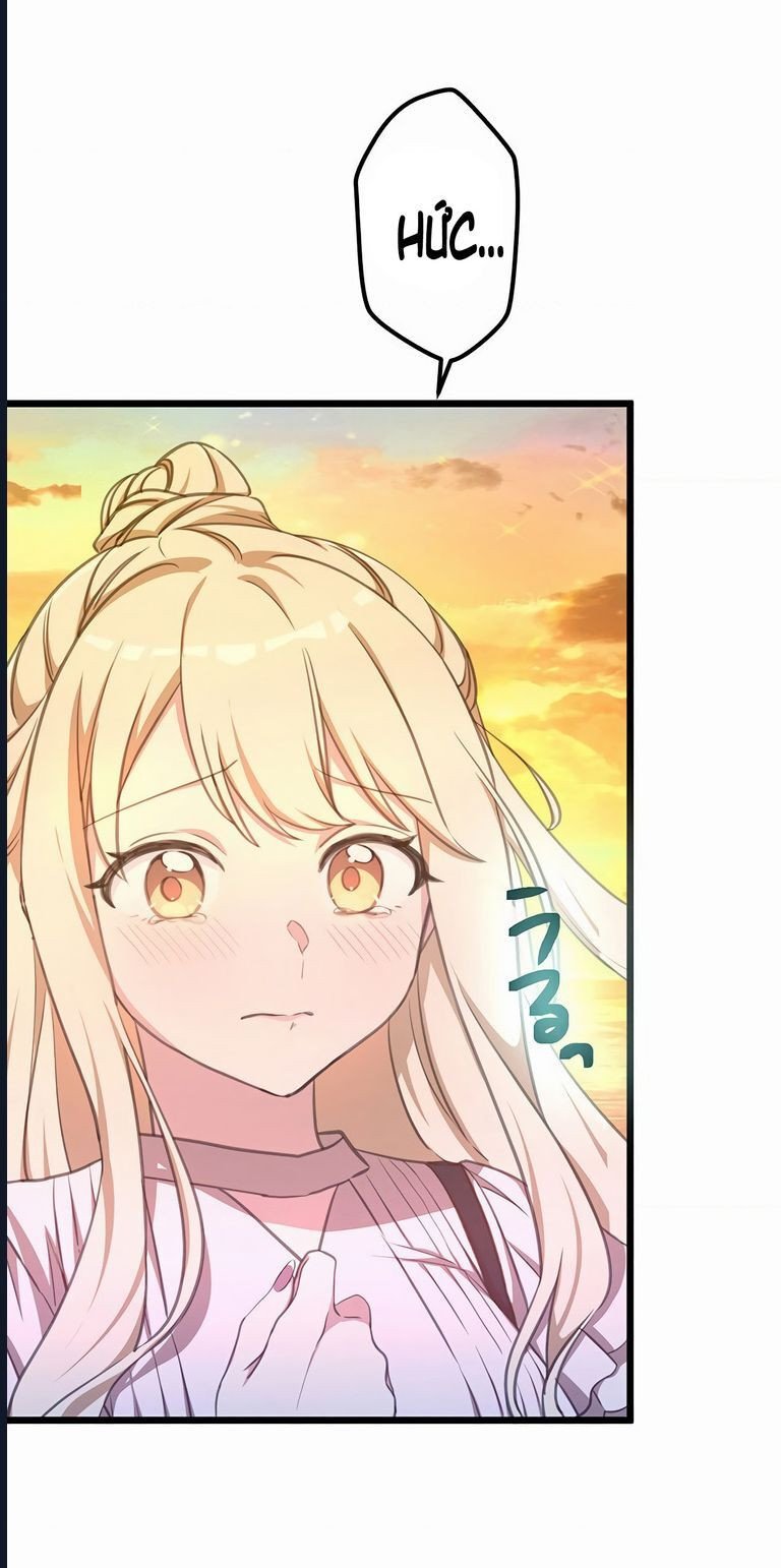 Nếu Hồn Ma Lần Đầu Biết Yêu: Chapter 7