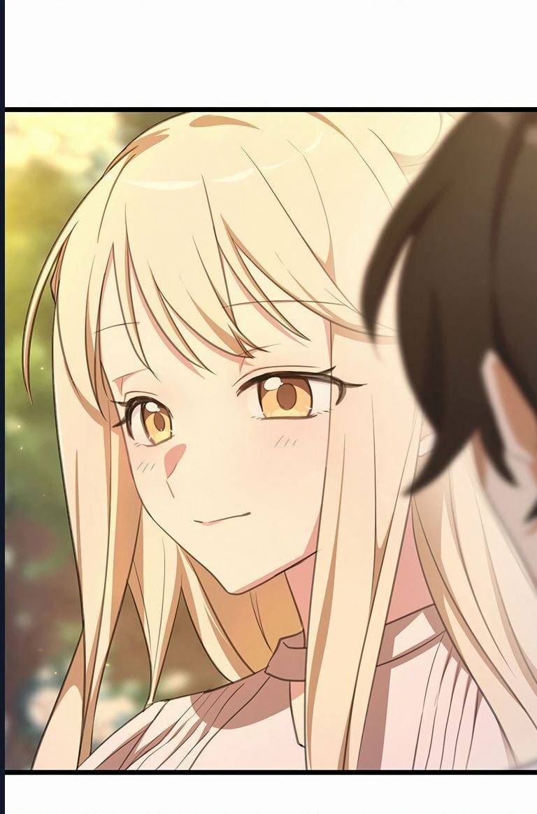 Nếu Hồn Ma Lần Đầu Biết Yêu: Chapter 7