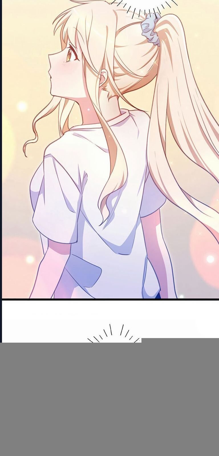 Nếu Hồn Ma Lần Đầu Biết Yêu: Chapter 9