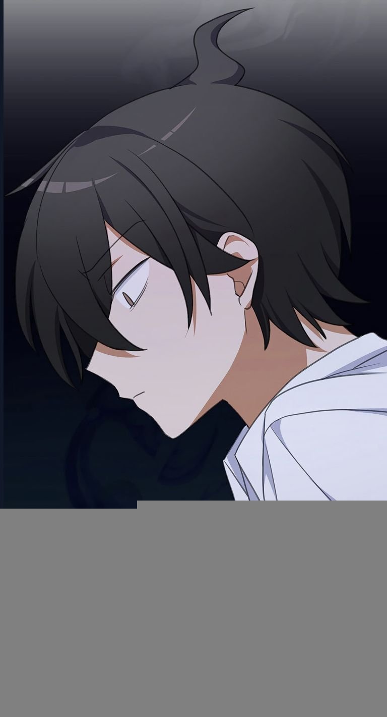 Nếu Hồn Ma Lần Đầu Biết Yêu: Chapter 9