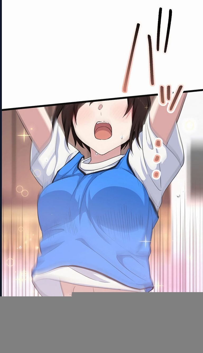 Nếu Hồn Ma Lần Đầu Biết Yêu: Chapter 9