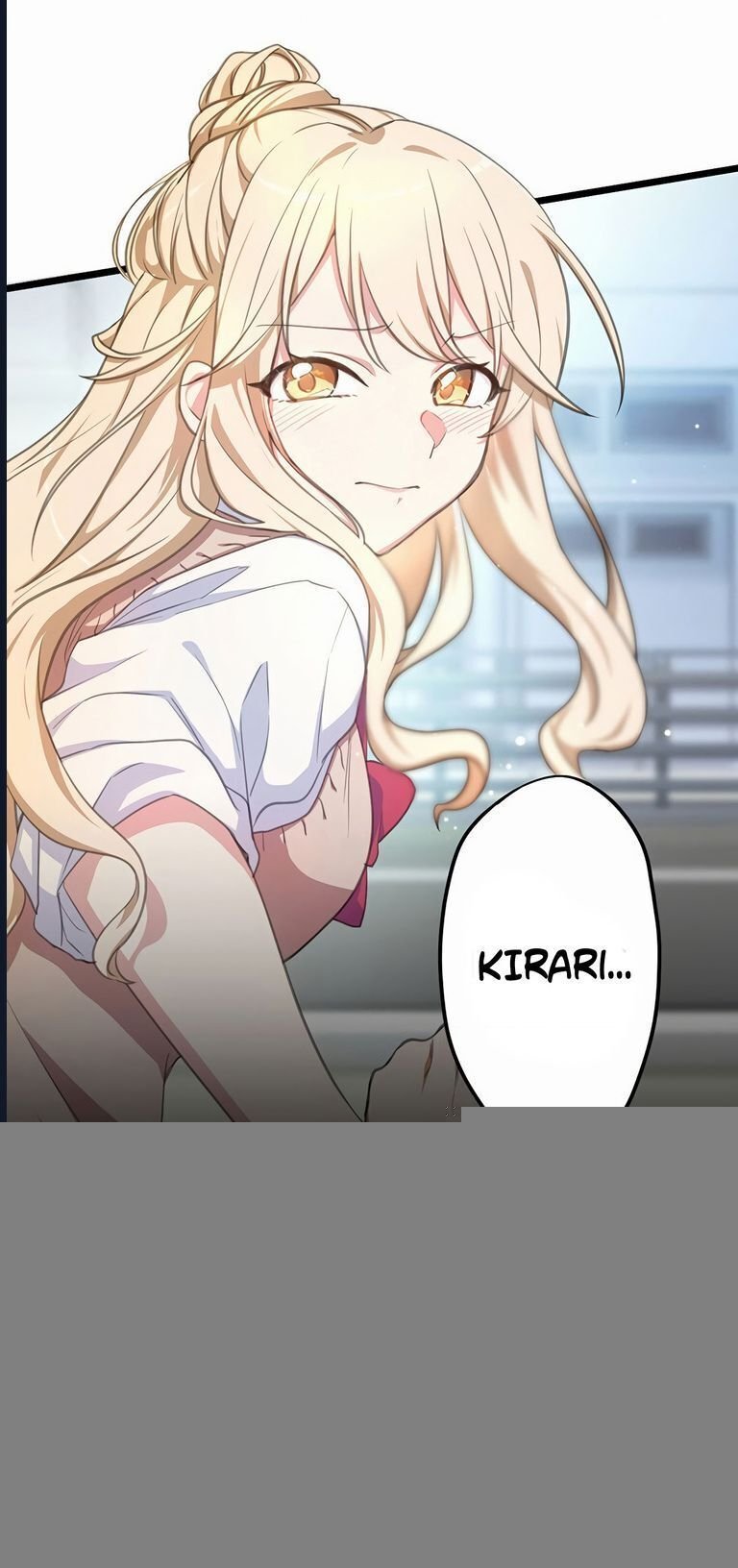 Nếu Hồn Ma Lần Đầu Biết Yêu: Chapter 9