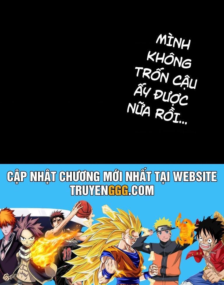 Nếu Hồn Ma Lần Đầu Biết Yêu: Chapter 9