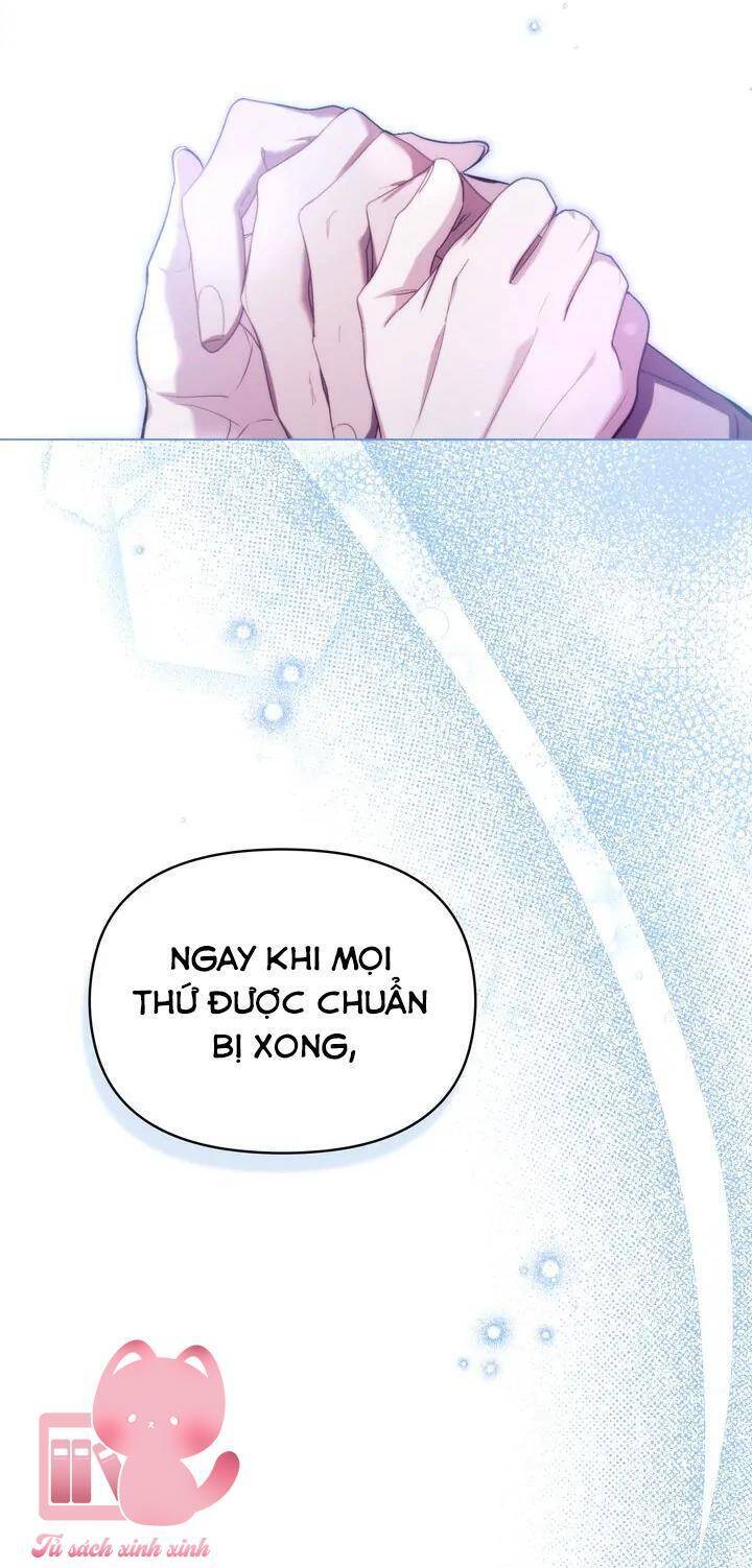 Nếu Không Vâng Lời Công Tước: Chapter 82