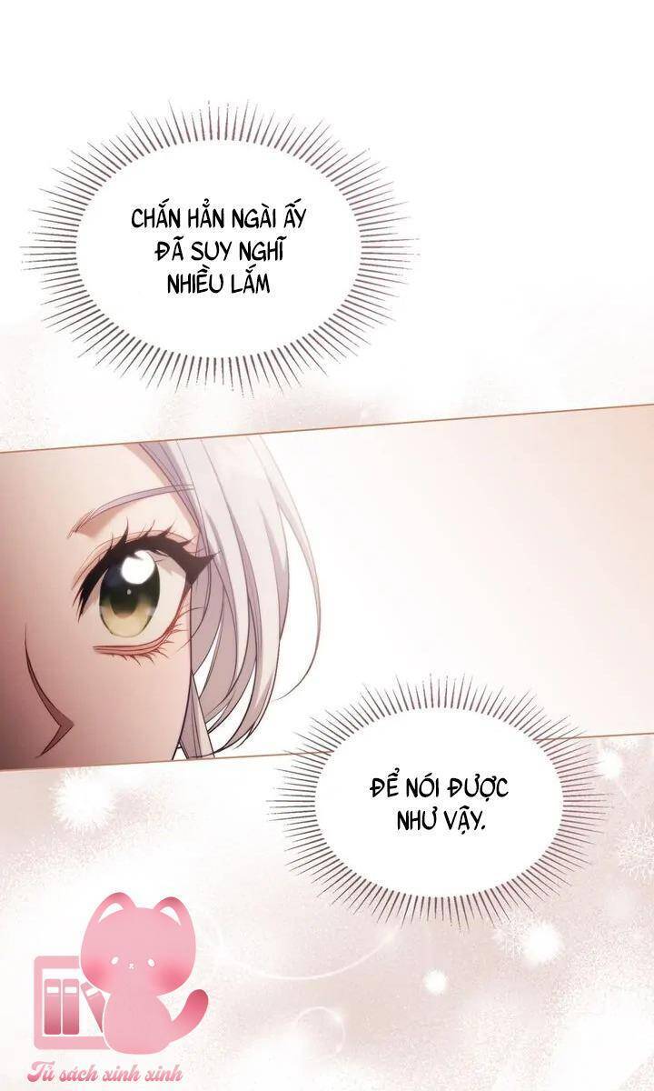 Nếu Không Vâng Lời Công Tước: Chapter 82