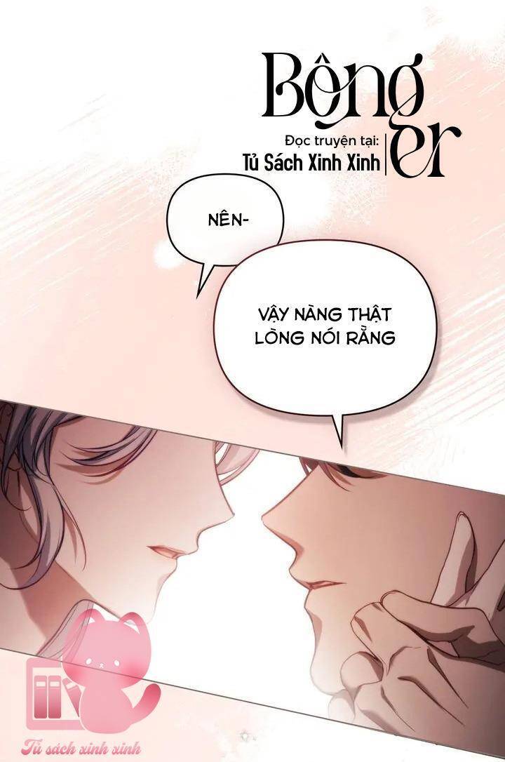 Nếu Không Vâng Lời Công Tước: Chapter 82