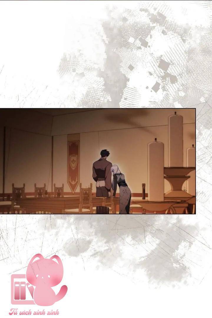 Nếu Không Vâng Lời Công Tước: Chapter 82